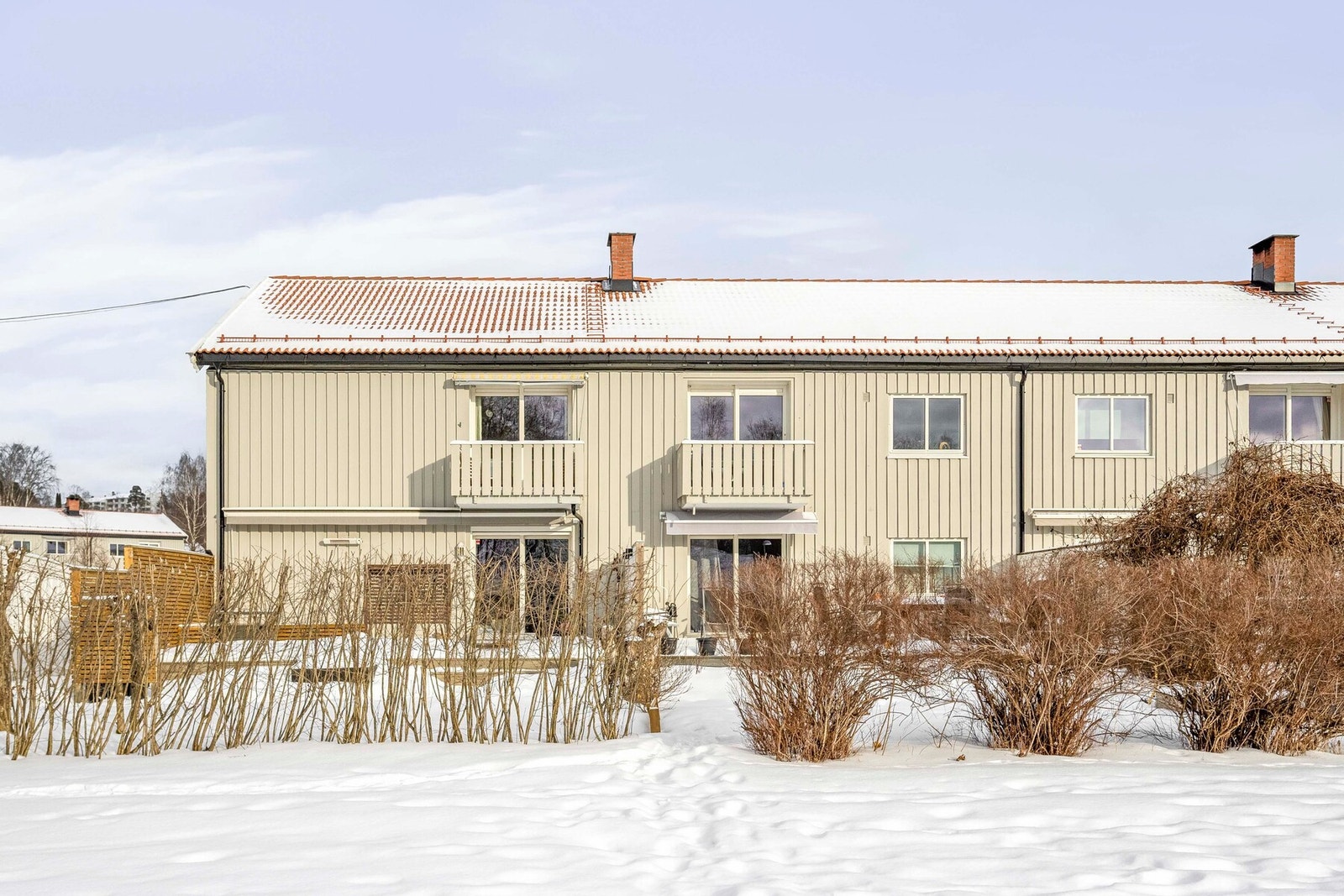 Området er rikt på aktiviteter og fritidstilbud for barn og voksne i alle aldre. Galleribilde