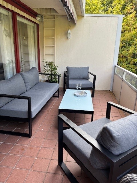 En sommerhilsen fra selger ifjor. Galleribilde