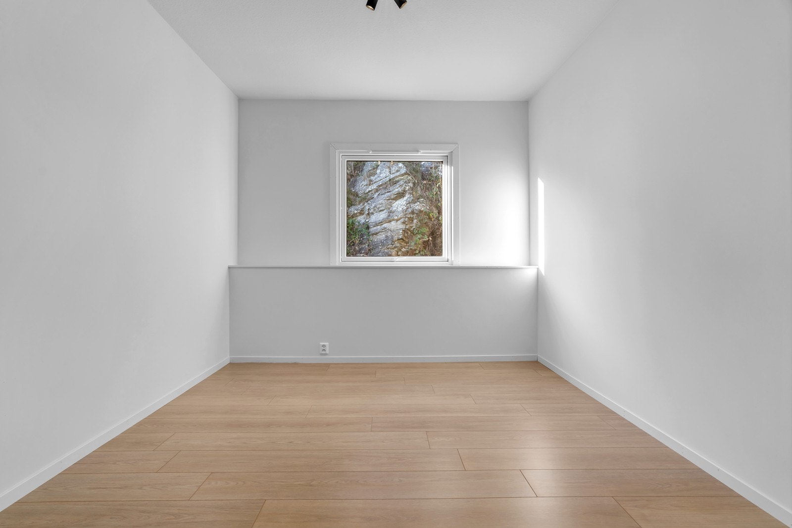 Soverom 2 Galleribilde