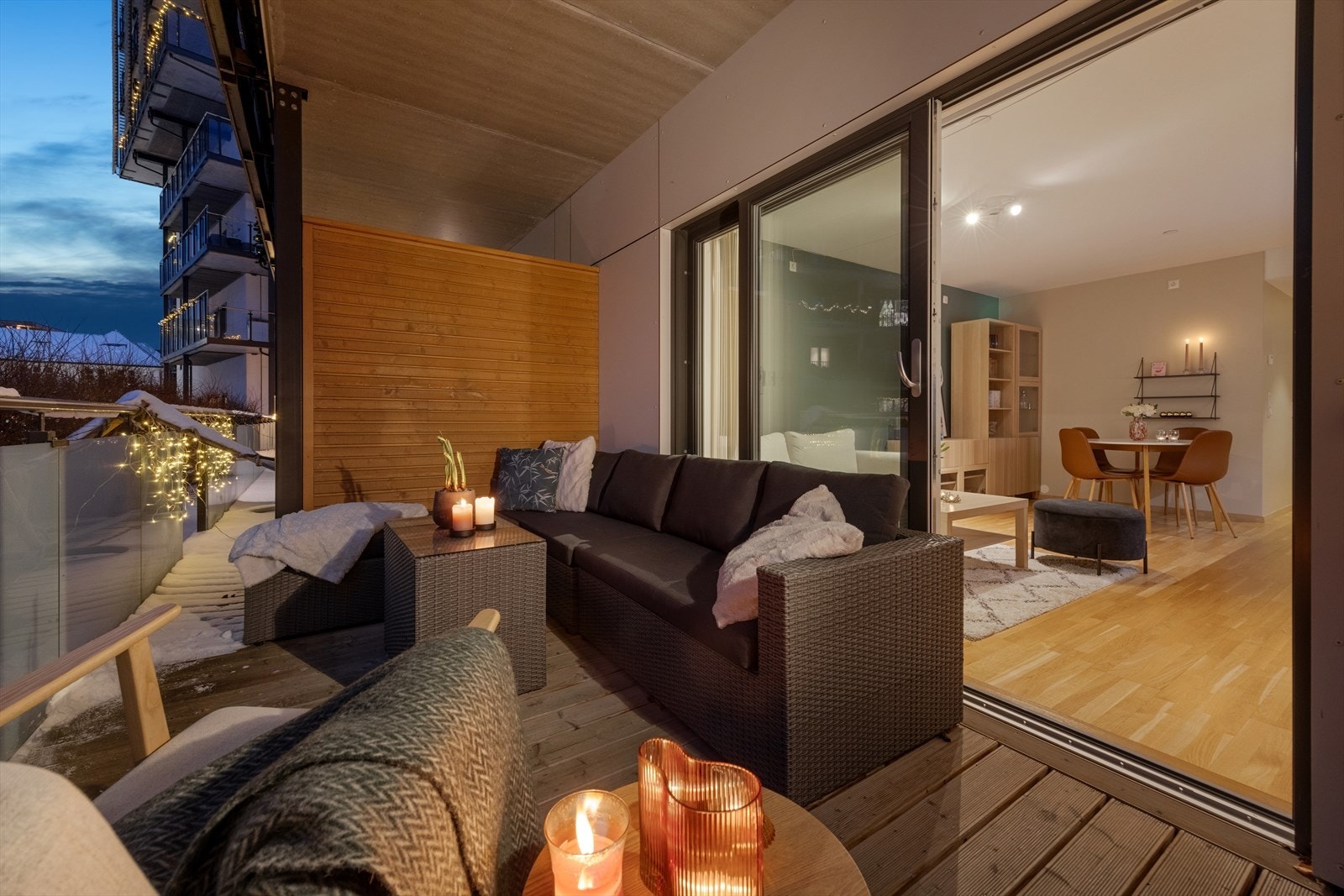 DNB Eiendom v/ Dorte Fagerstad har gleden av å ønske velkommen til Stjørdalsveien 21! Galleribilde