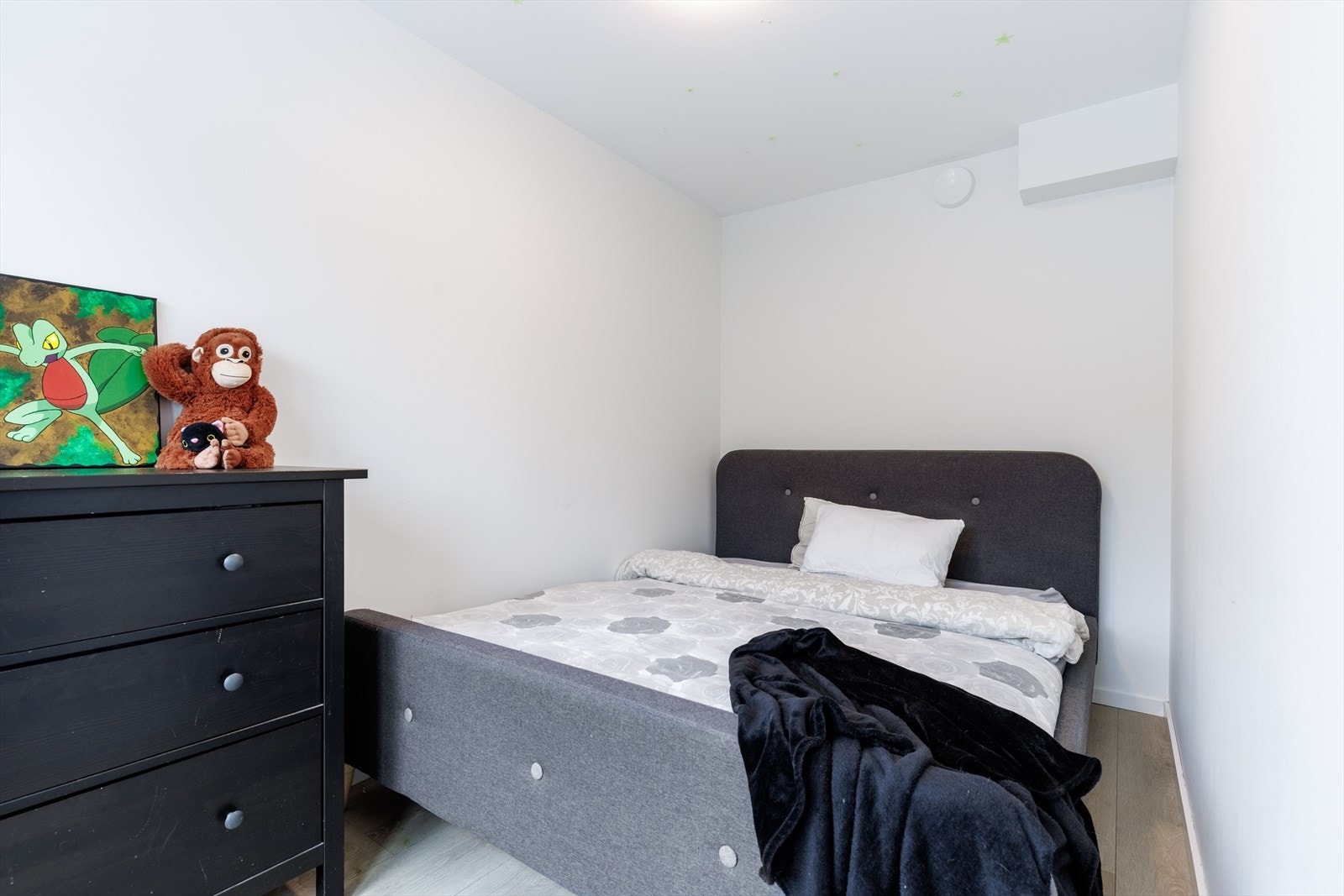 Rom hybel.jpg Galleribilde