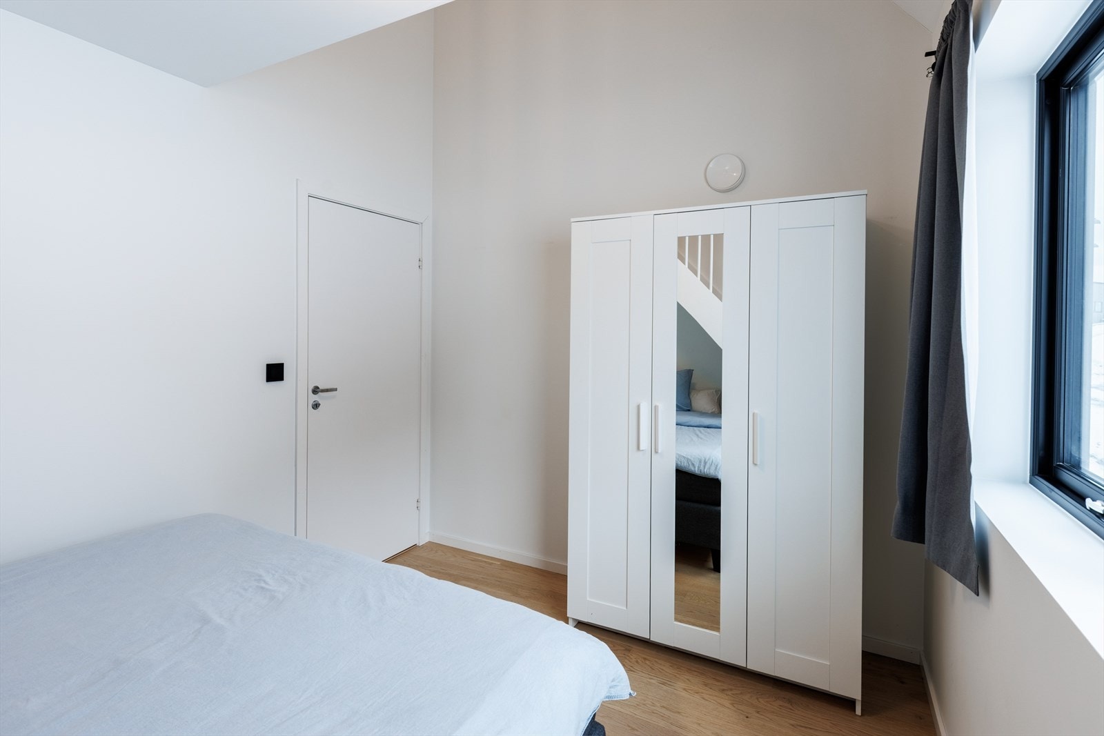 Bilde soverom.jpg Galleribilde