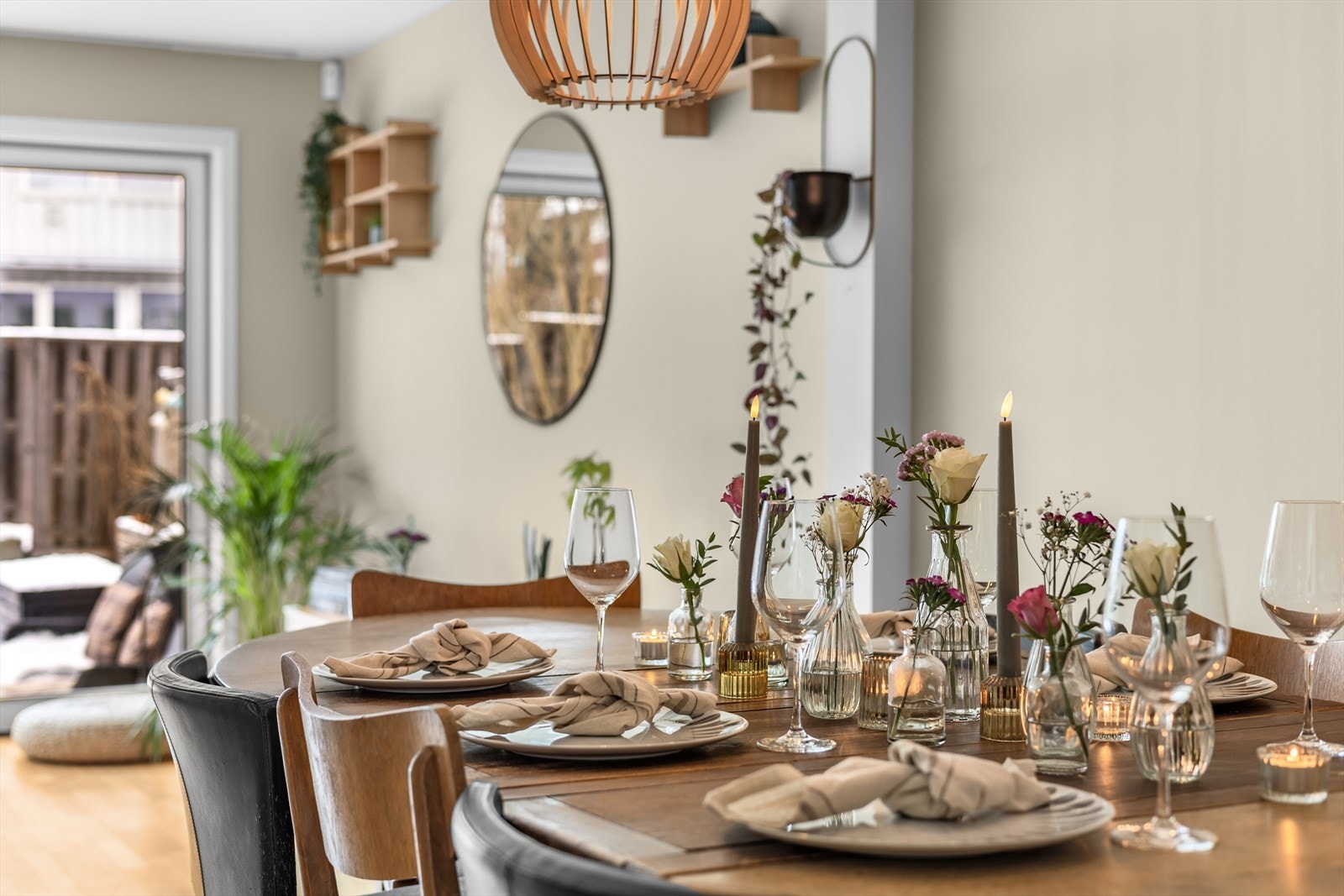 Stemningsbilde Galleribilde