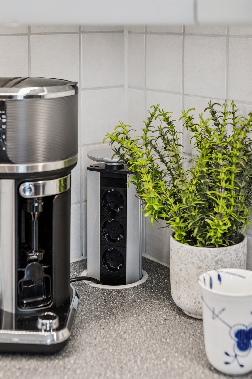 Har du spørsmål? Kontakt megler Elisiff Wennersgaard (Mob: 949 74 076 / elisiff.wennersgaard@krogsveen.no) Galleribilde