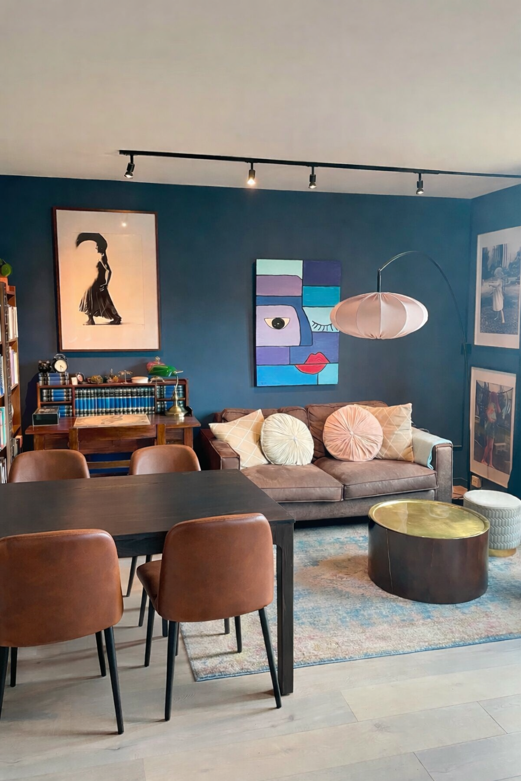 Velkommen til Furnesvegen 67! Galleribilde