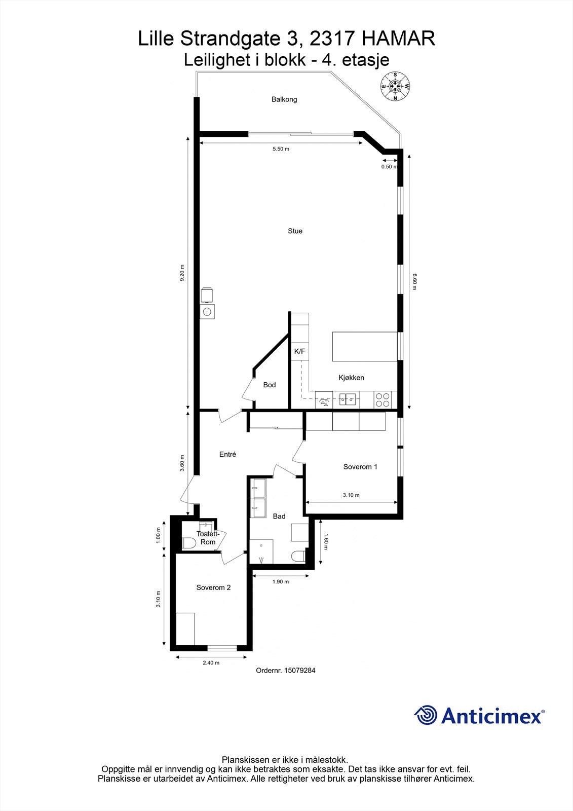 Plantegning-21110564-Leilighet i blokk - 4. etasje.jpeg Galleribilde