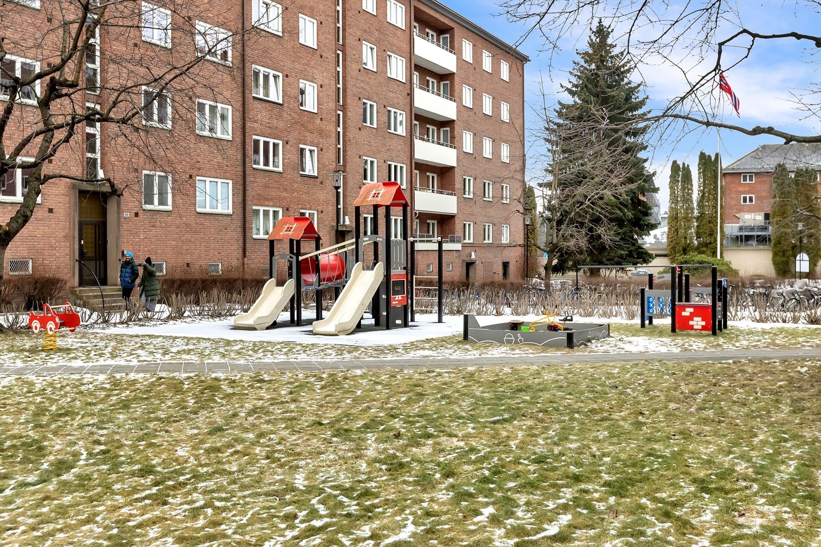 R6II5805.jpg Galleribilde