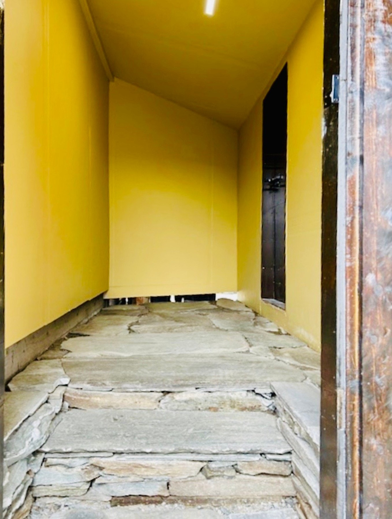 Selgers bilde Galleribilde