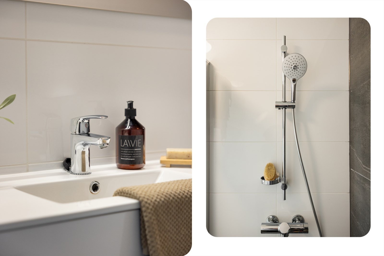 W Eiendomsmegling v/ Marie Danielsen Galleribilde