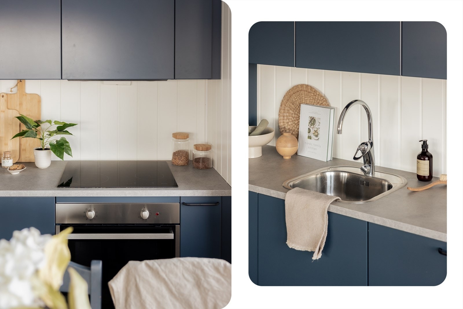 W Eiendomsmegling v/ Marie Danielsen Galleribilde