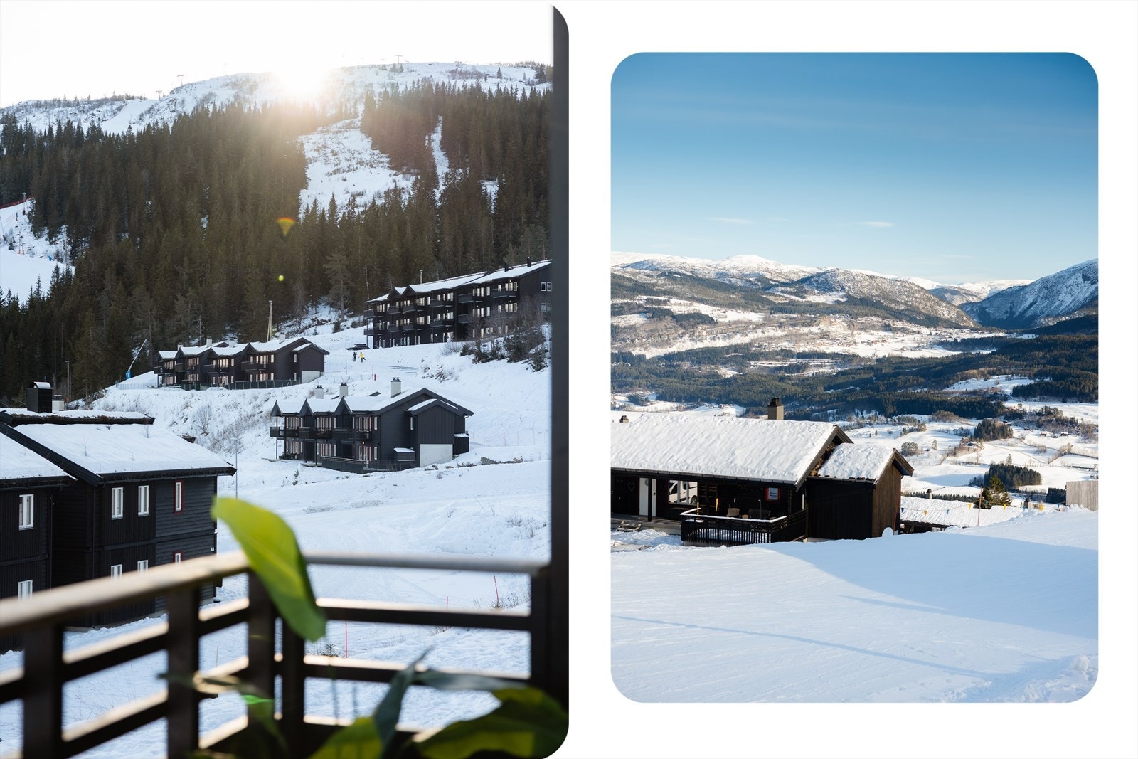 W Eiendomsmegling v/ Marie Danielsen Galleribilde