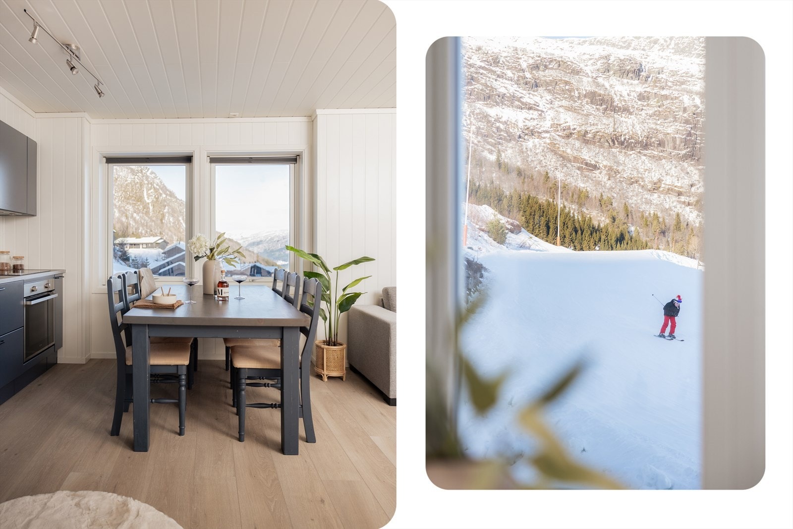 W Eiendomsmegling v/ Marie Danielsen Galleribilde