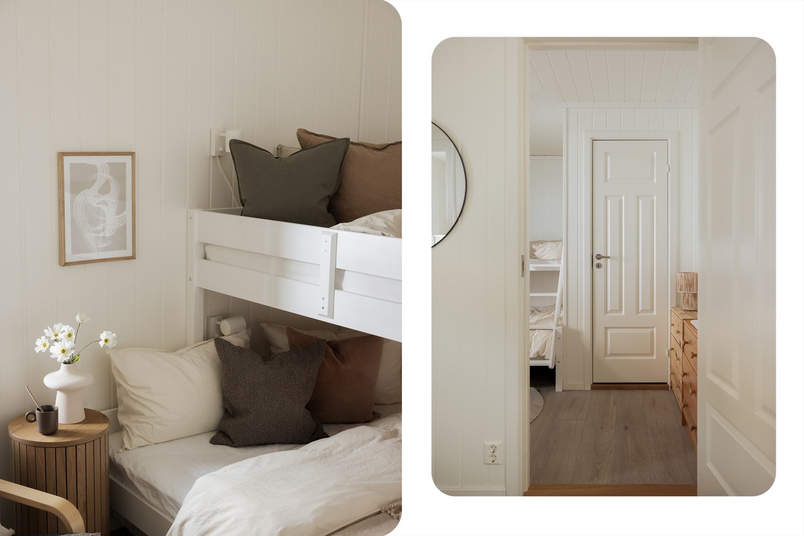 Tra stølsvegen 313-alexcoppo-00025.jpg Galleribilde