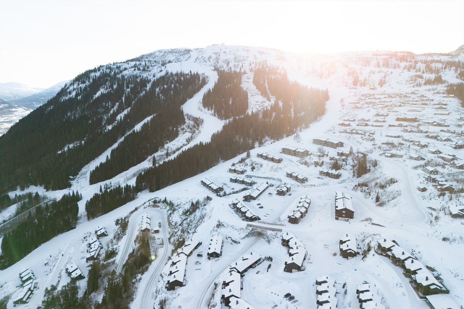 W Eiendomsmegling v/ Marie Danielsen Galleribilde