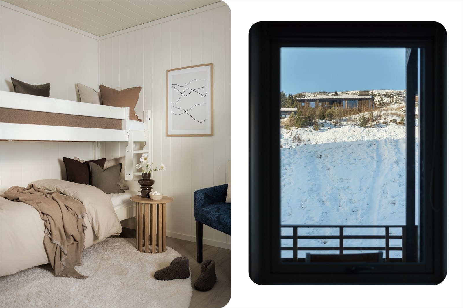 W Eiendomsmegling v/ Marie Danielsen Galleribilde