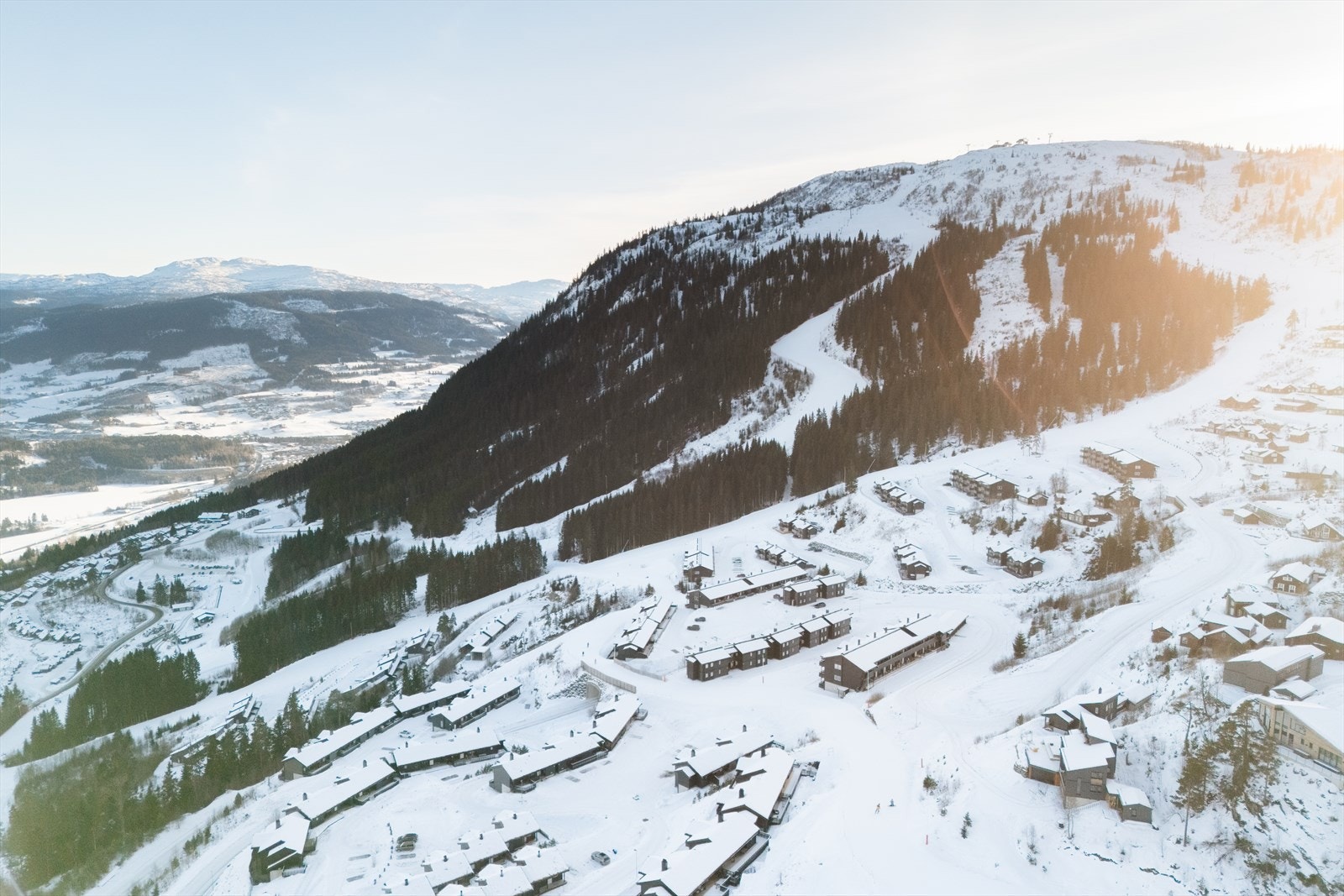 W Eiendomsmegling v/ Marie Danielsen Galleribilde