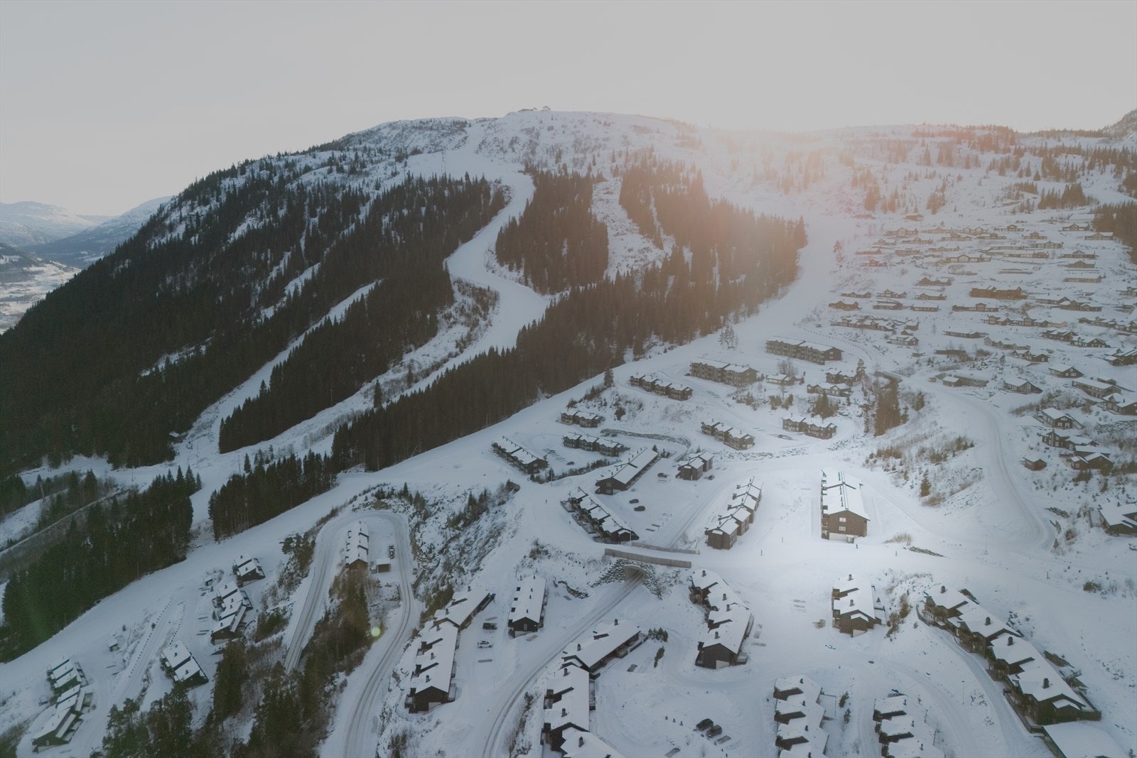 W Eiendomsmegling v/ Marie Danielsen Galleribilde