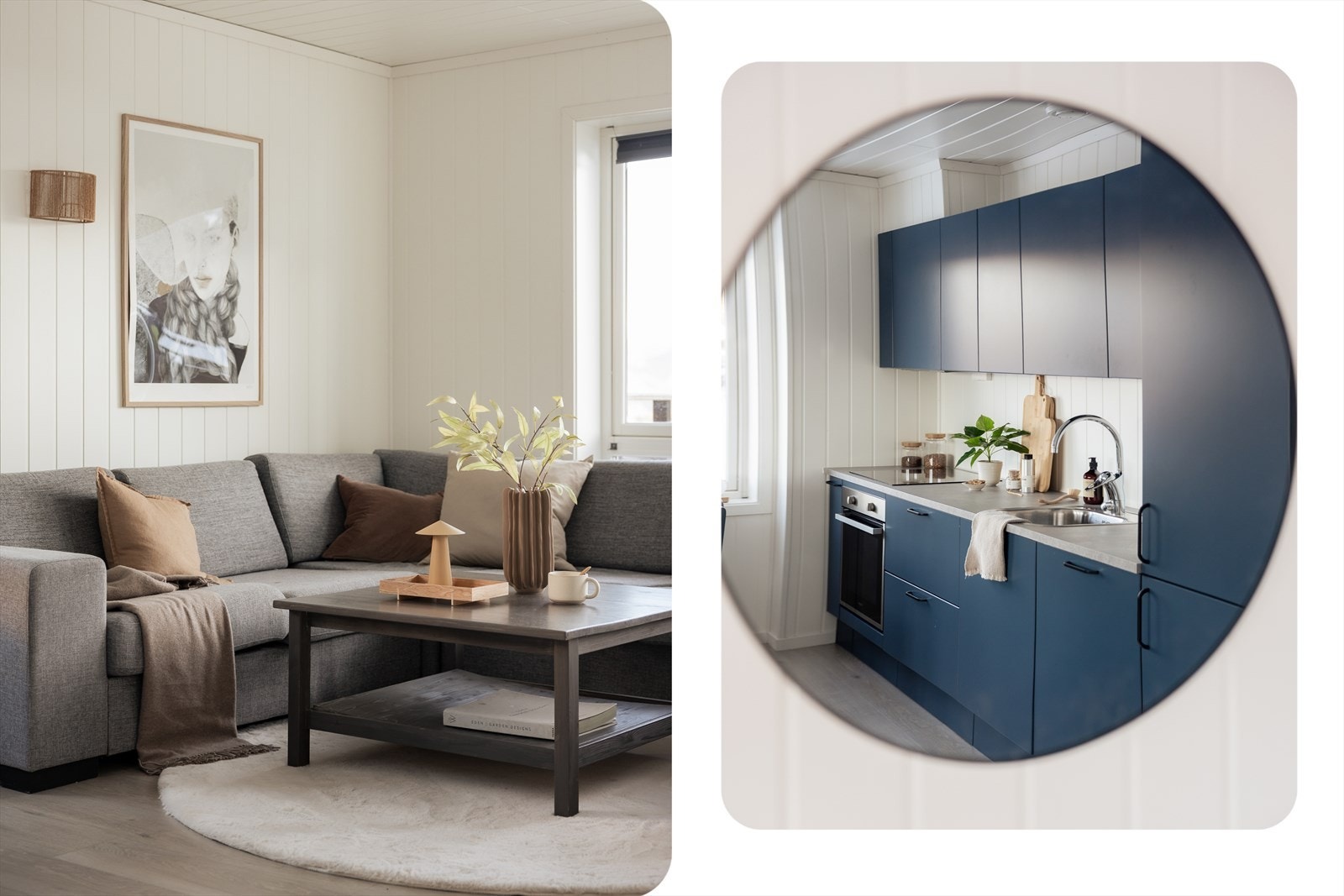 W Eiendomsmegling v/ Marie Danielsen Galleribilde