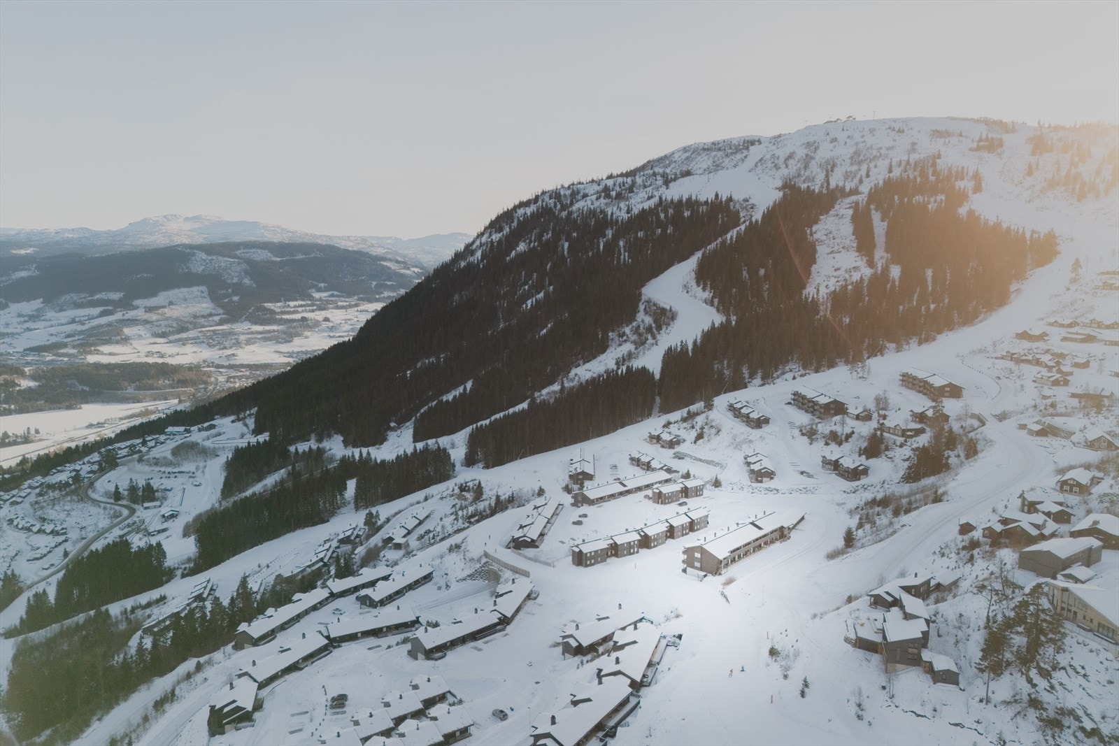 W Eiendomsmegling v/ Marie Danielsen Galleribilde