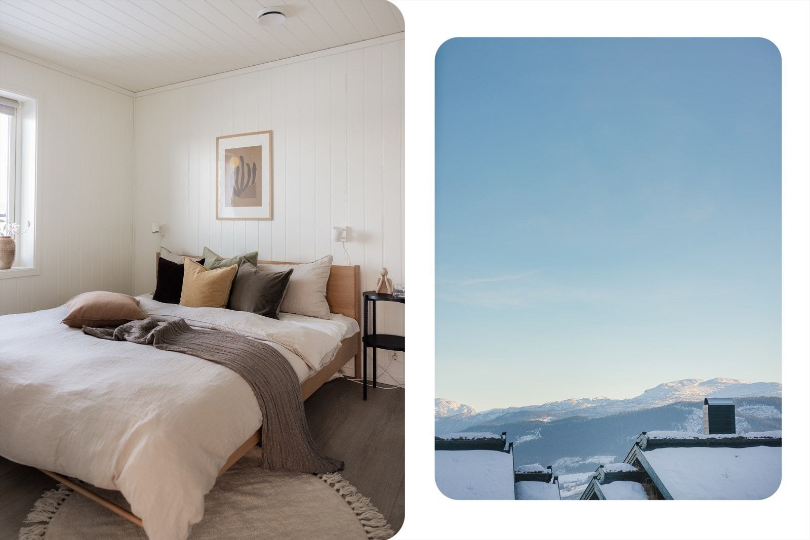 W Eiendomsmegling v/ Marie Danielsen Galleribilde