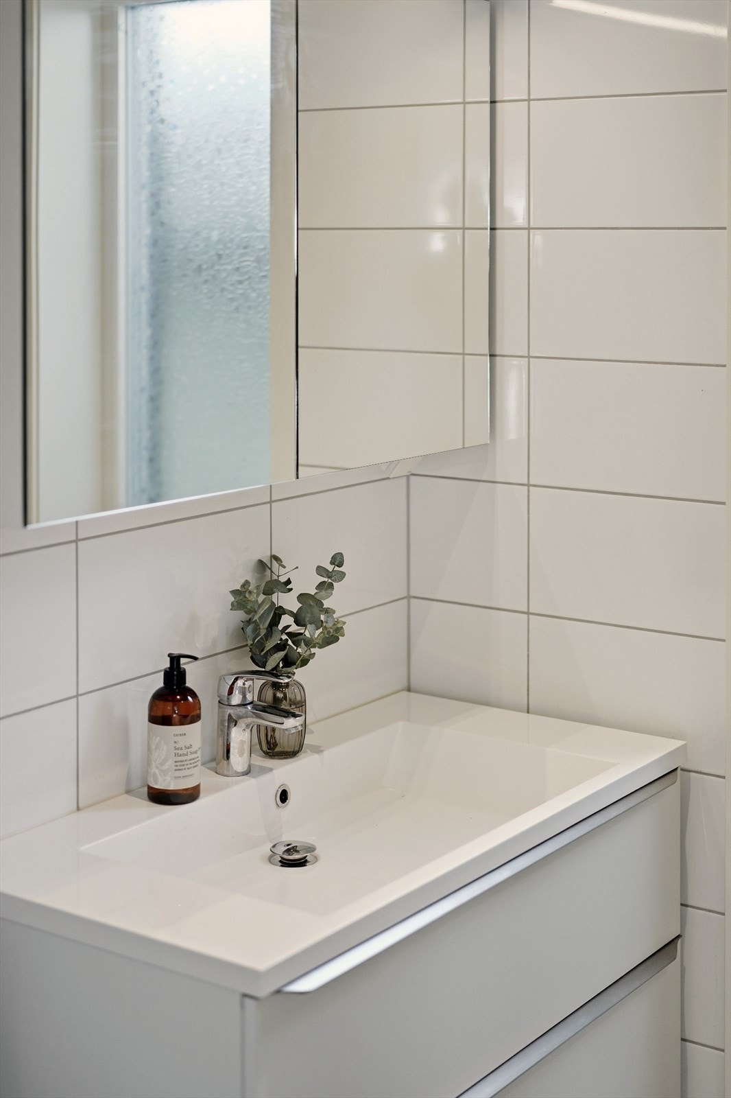 Detalj. Galleribilde