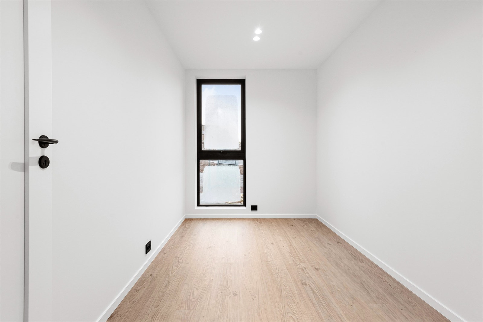 Soverom 2 Galleribilde