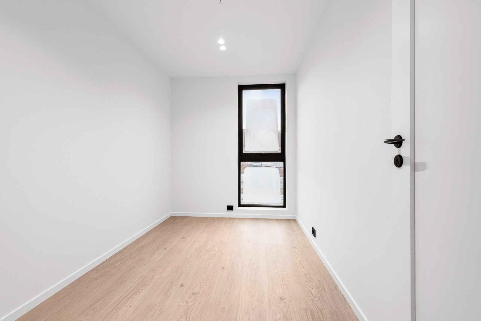 Soverom 3 Galleribilde