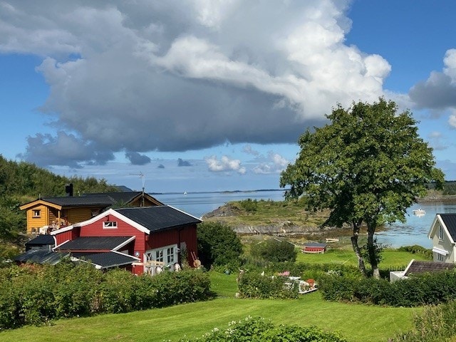 Sommerbilde med utsikt - privat.jpg Galleribilde