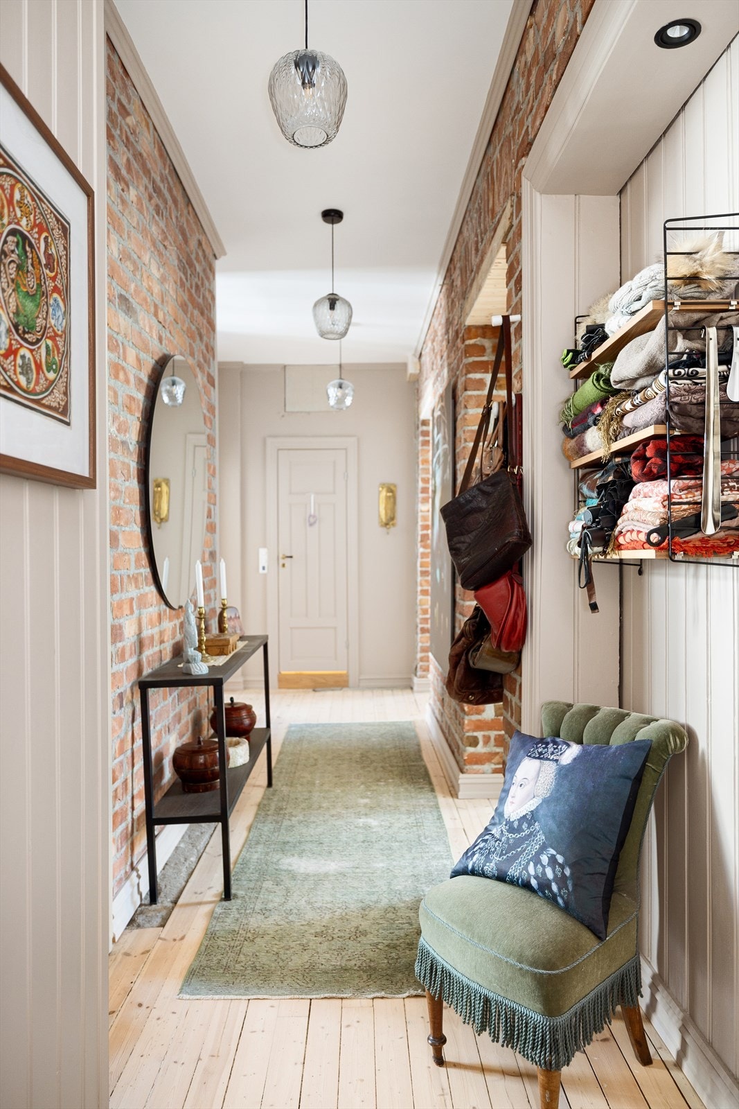 _MG_4743.jpg Galleribilde