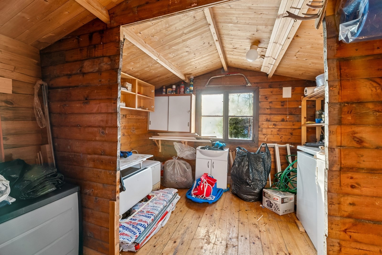 Disp.rom Galleribilde