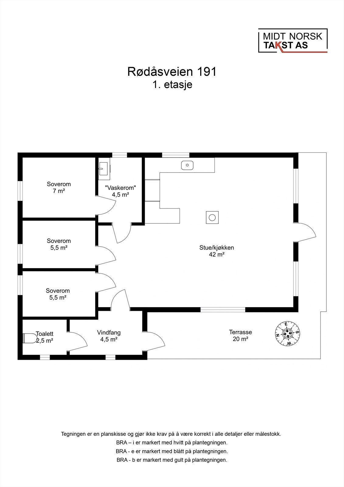 Rødåsveien 191 - 2D - 1. etasje - Letterhead.jpg Galleribilde