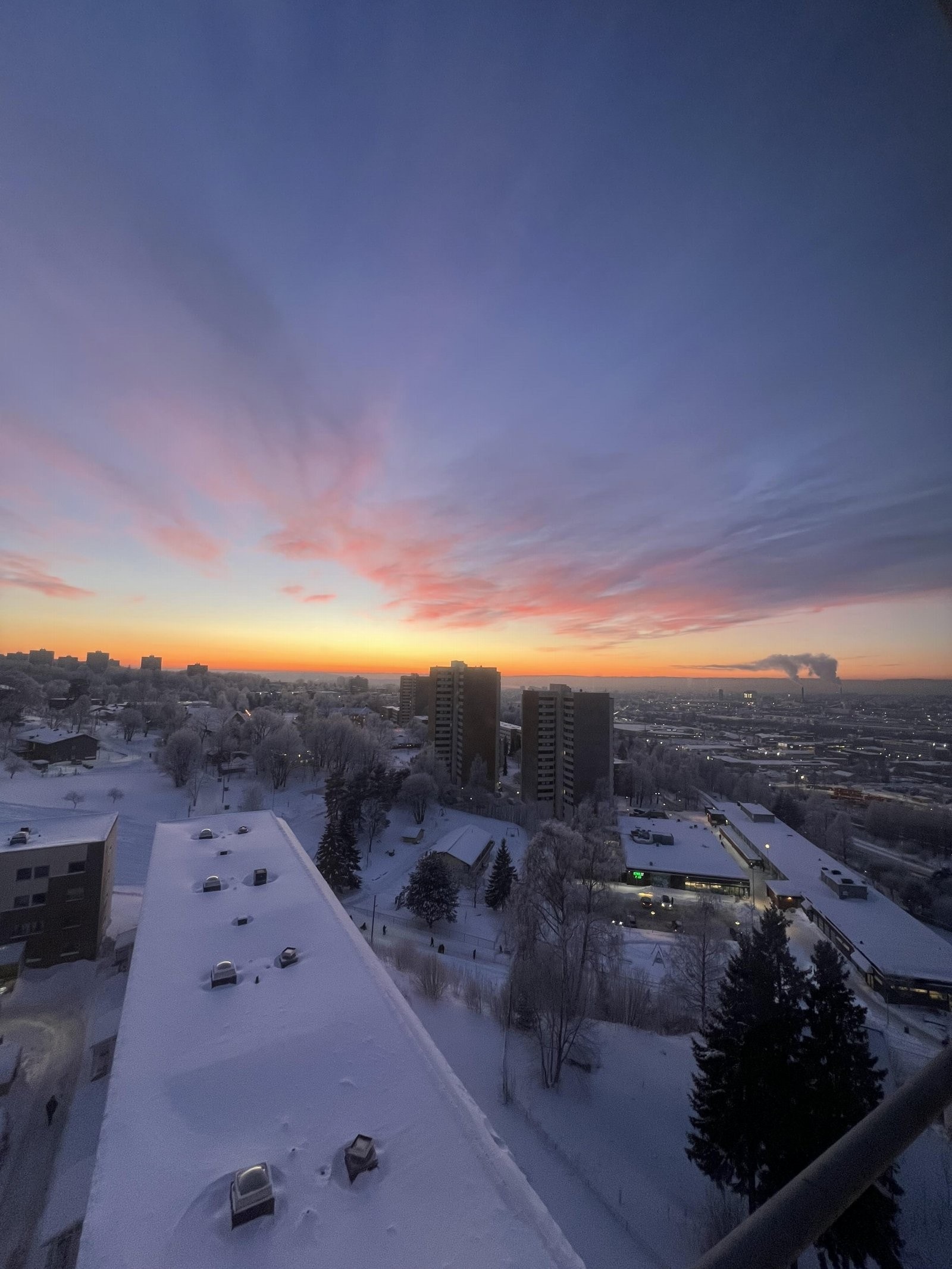 Privat bilde Galleribilde