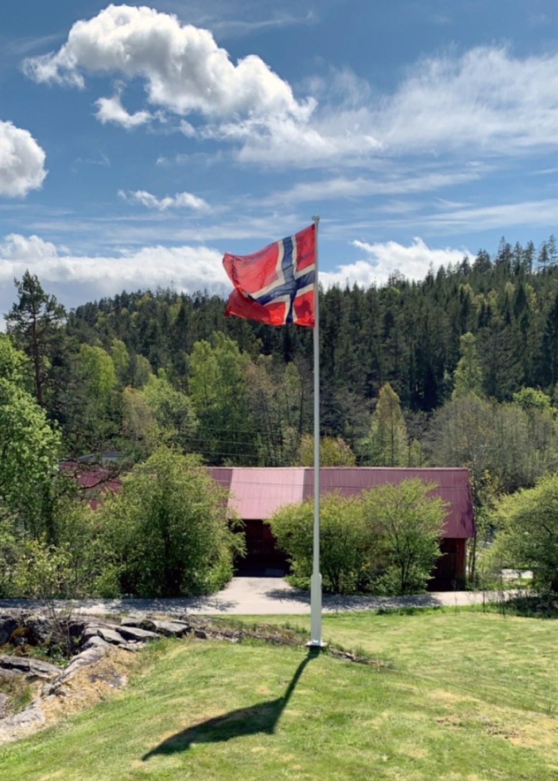 IMG_8489 Galleribilde