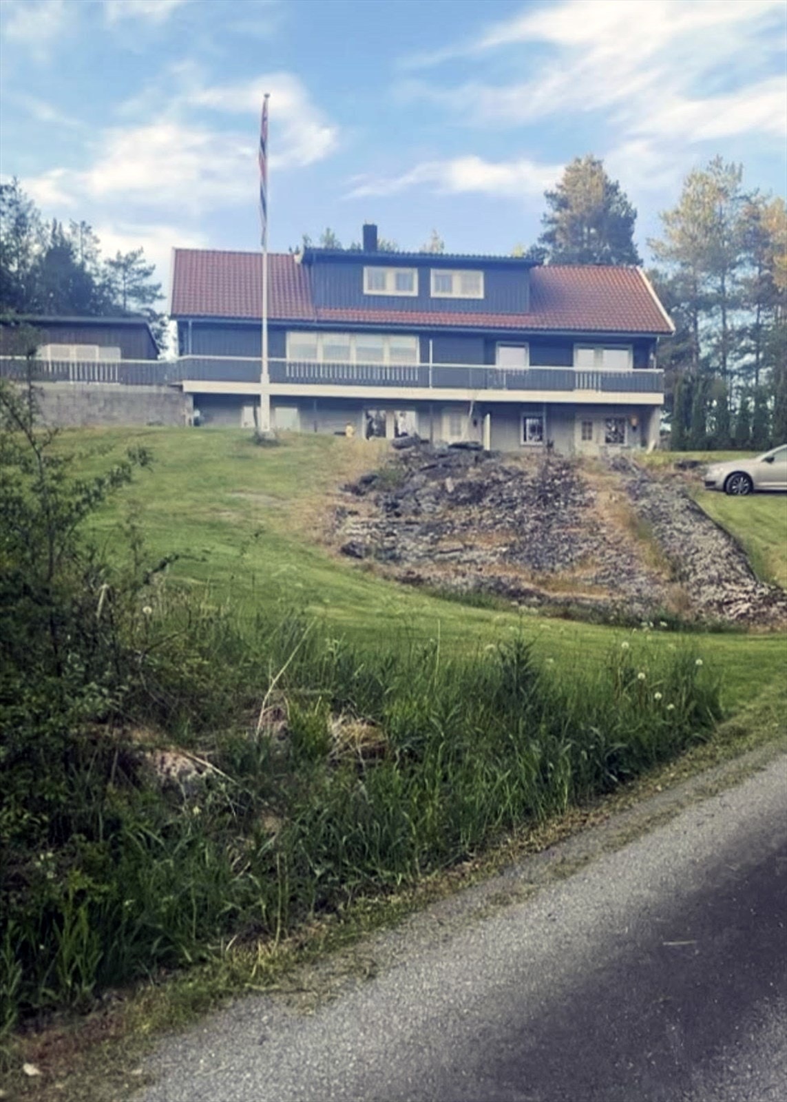 unnamed Galleribilde