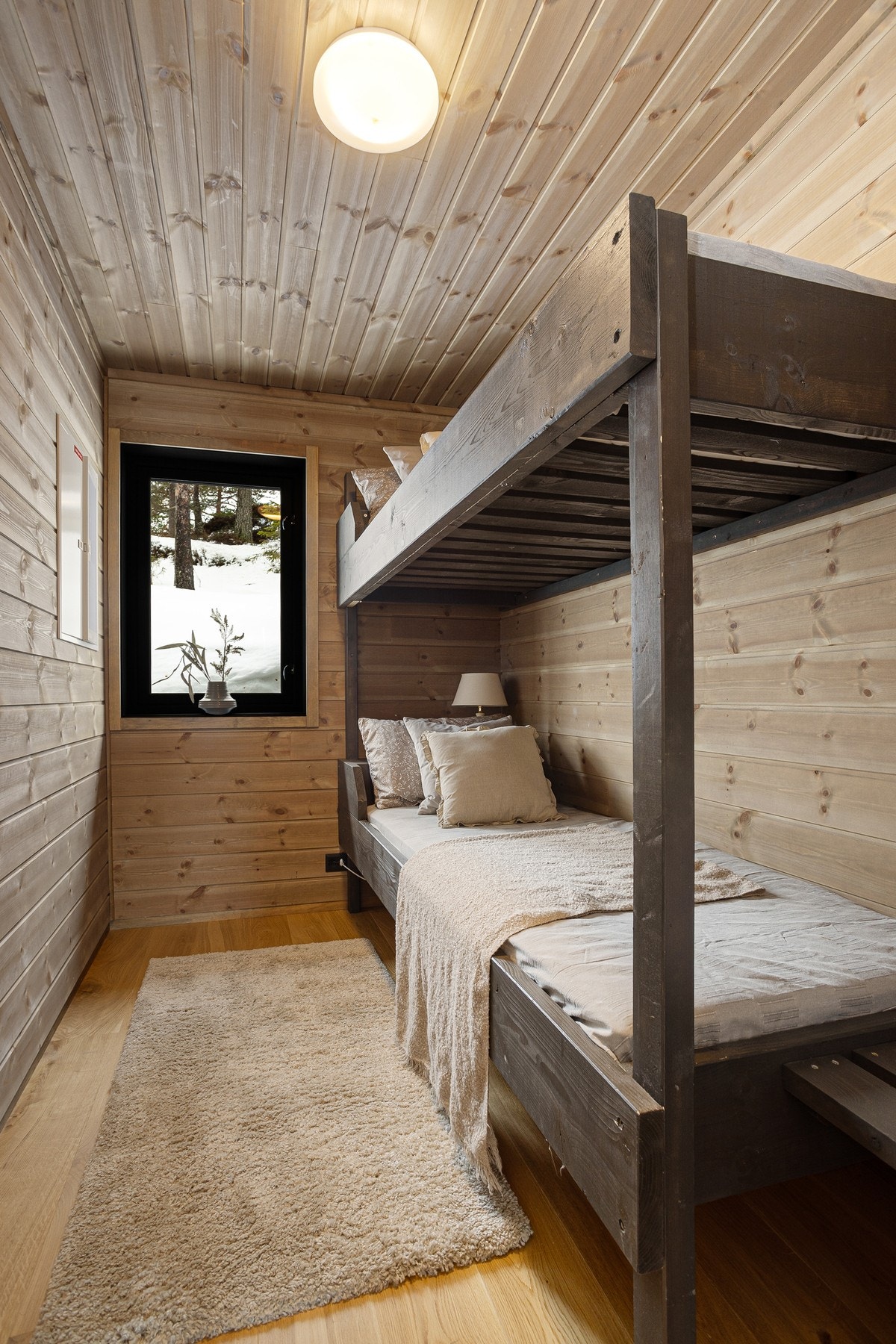 Soverom ll i 1.etg Galleribilde