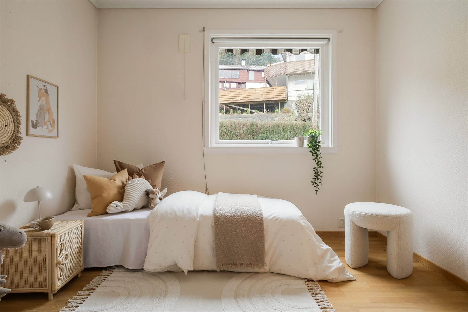 | Soverom 2 | Galleribilde