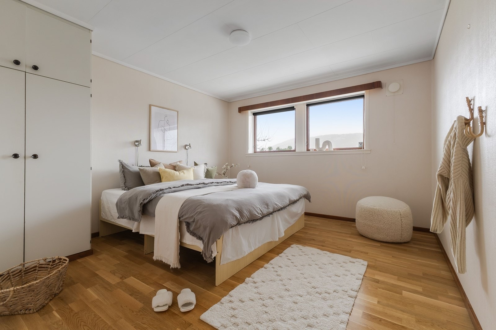 | Soverom 5 | Galleribilde