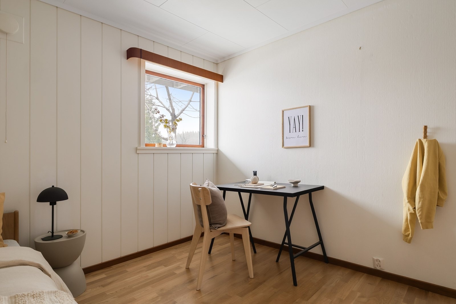 | Soverom 4 | Galleribilde