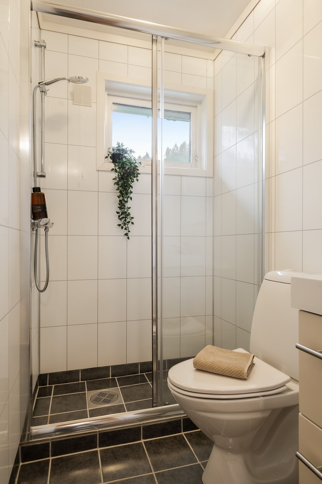 Tidløst bad fra 2014 Galleribilde