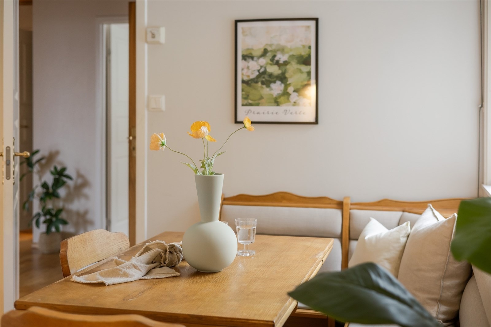 Detaljbilde | Kjøkken Galleribilde