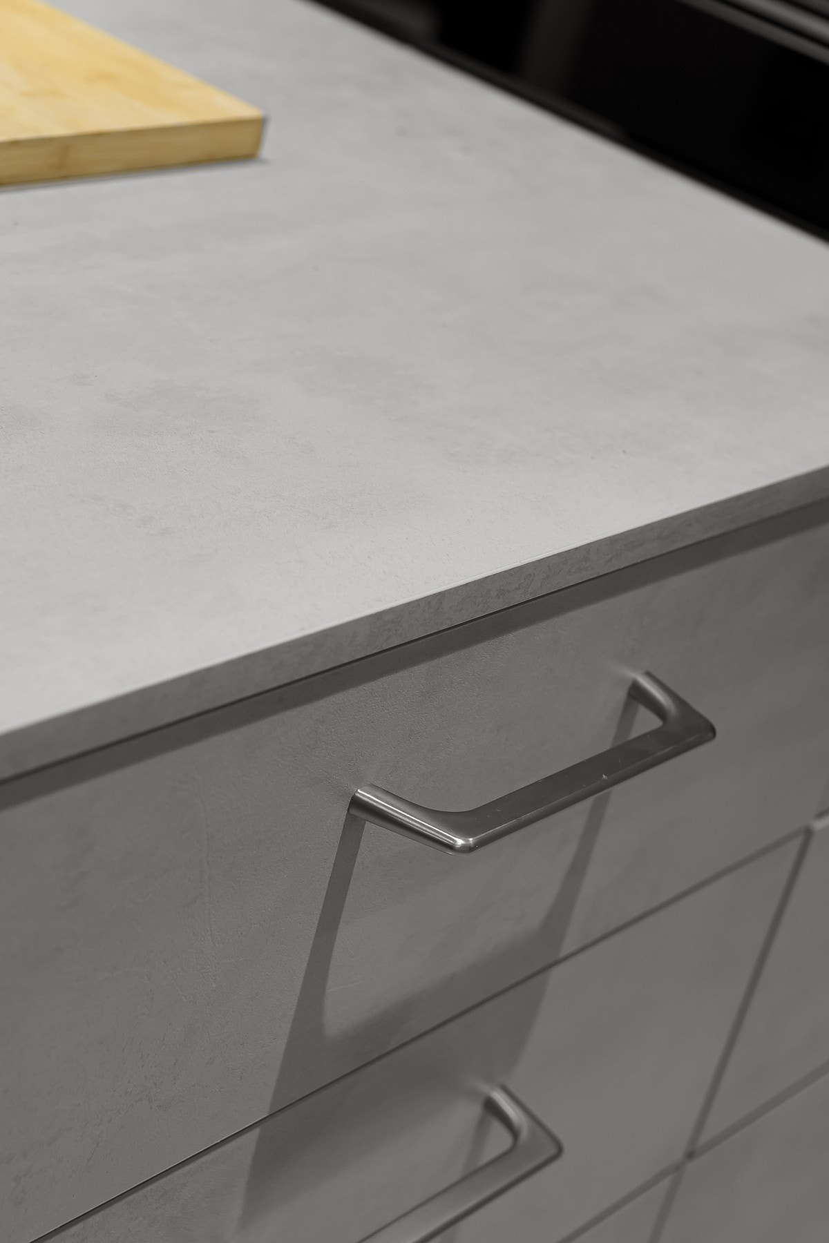 Detaljbilde. Galleribilde