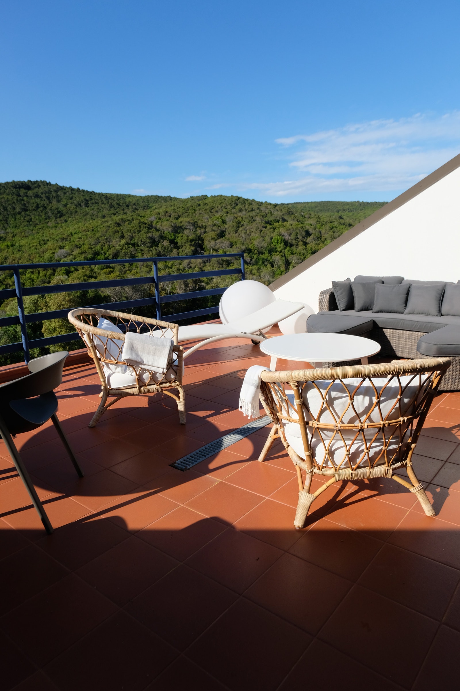 Foto 17.05 2025. Galleribilde