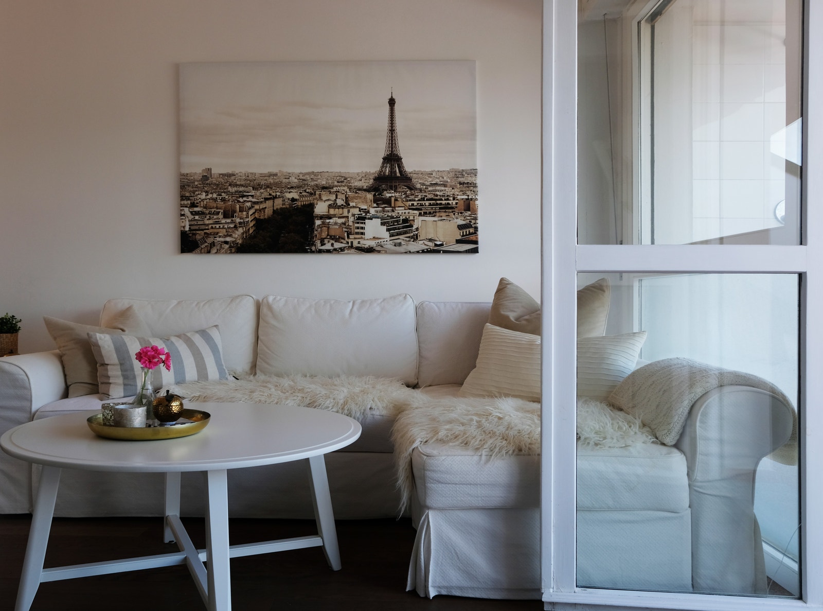 Foto 19.04.2025 Galleribilde