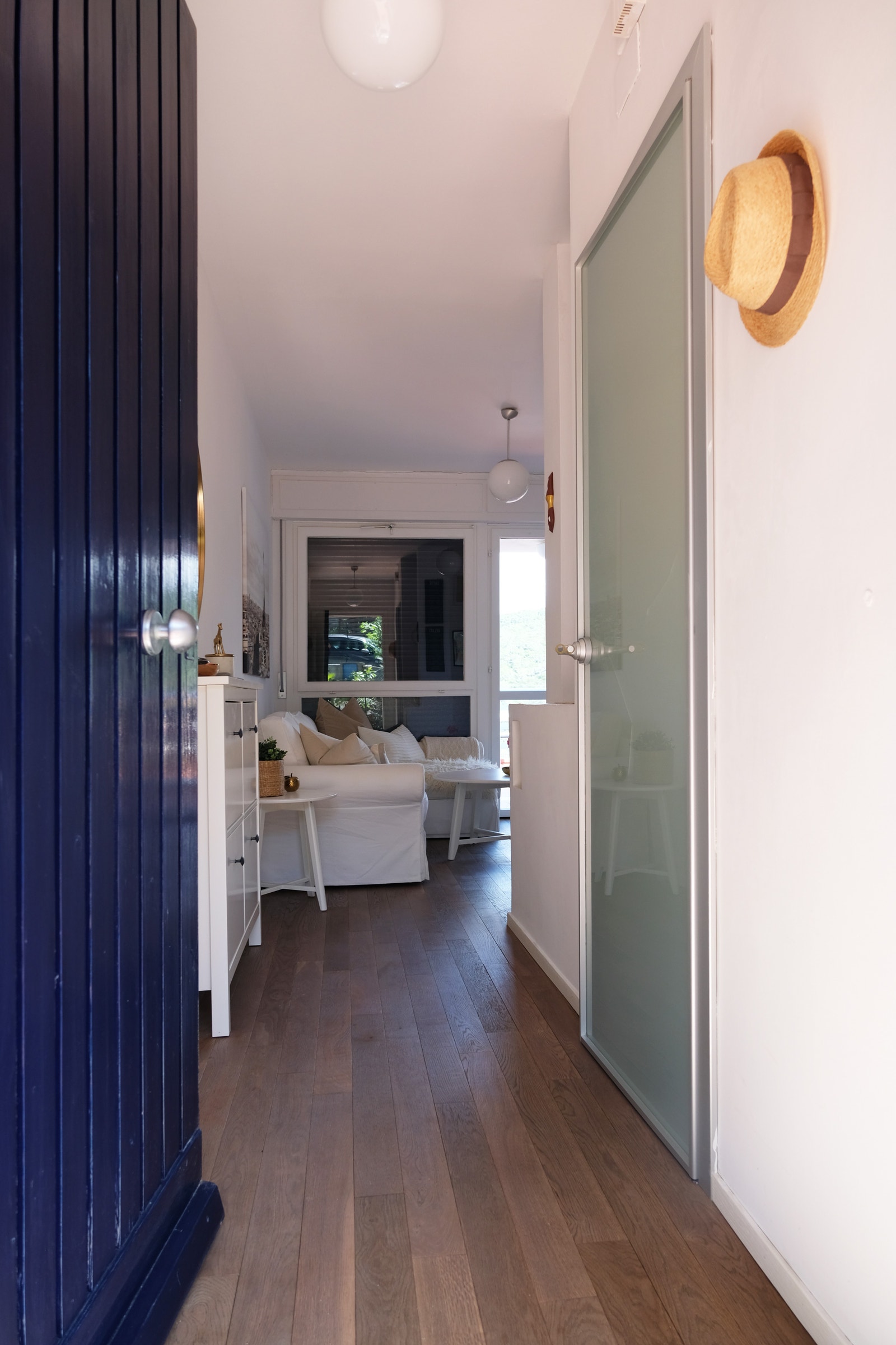 Foto 19.04.2025 Galleribilde