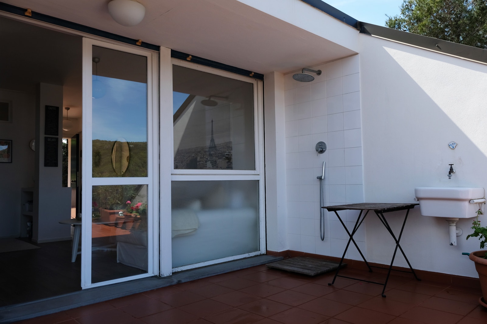 Foto 19.04.2025 Galleribilde