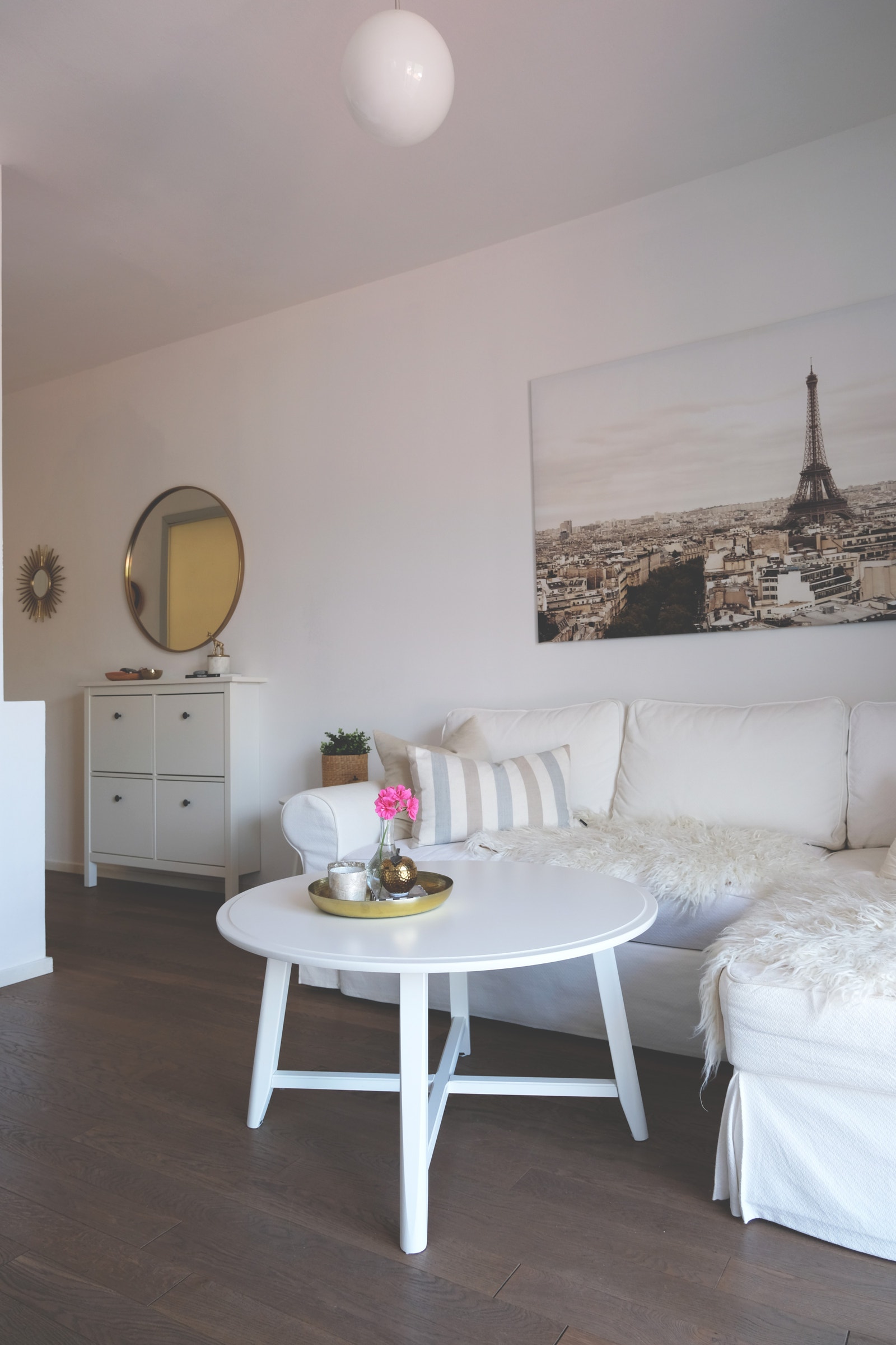 Foto 19.04.2025 Galleribilde