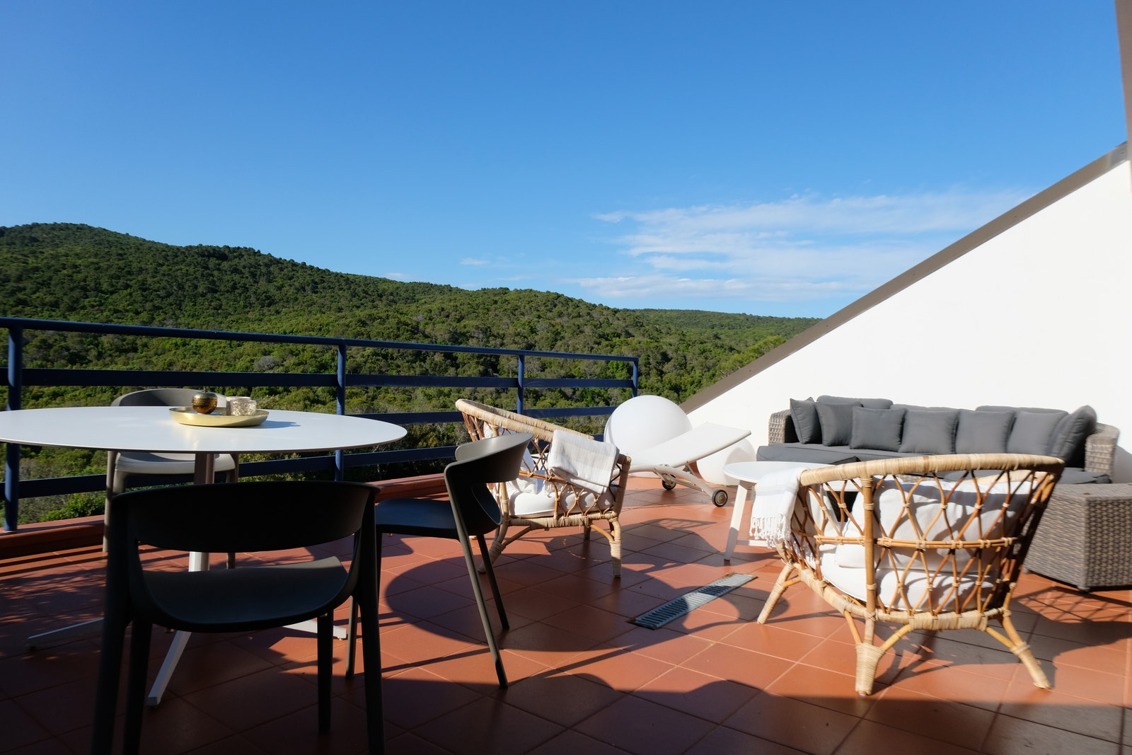 Foto 17.05 2025. Galleribilde