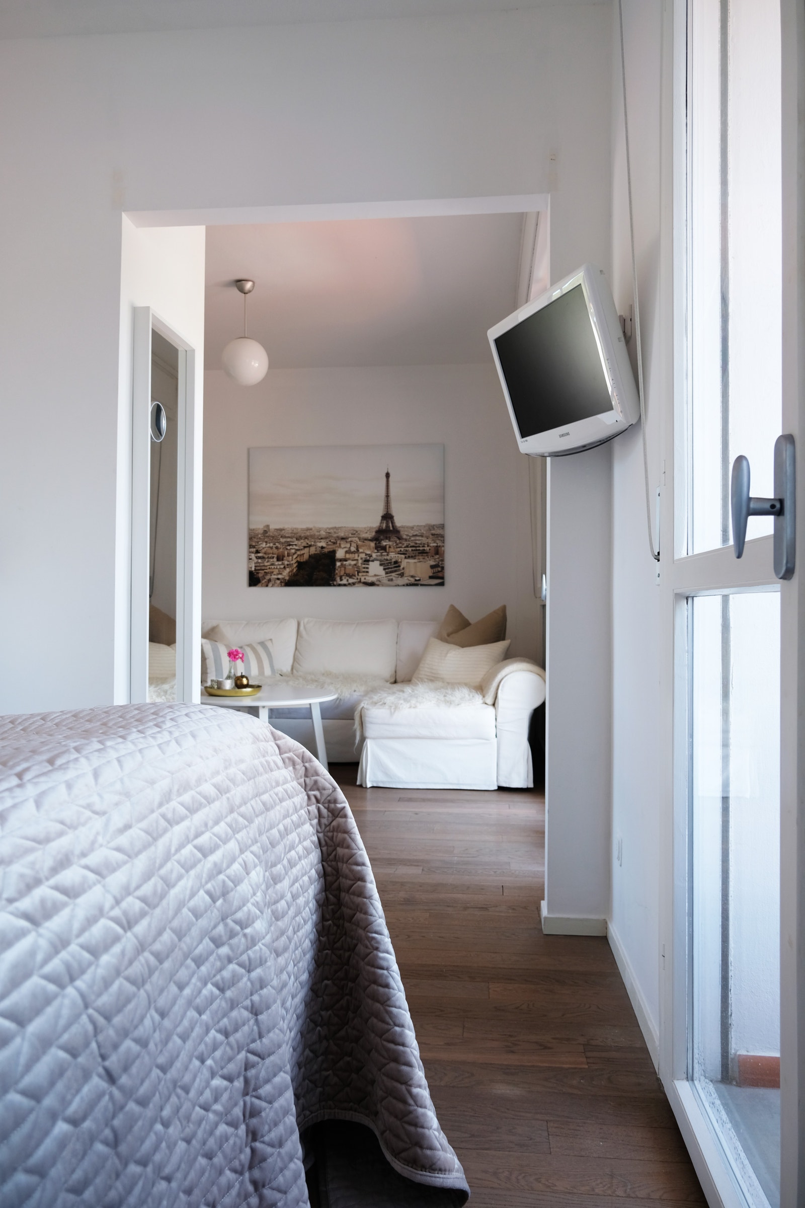 Foto 19.04.2025 Galleribilde