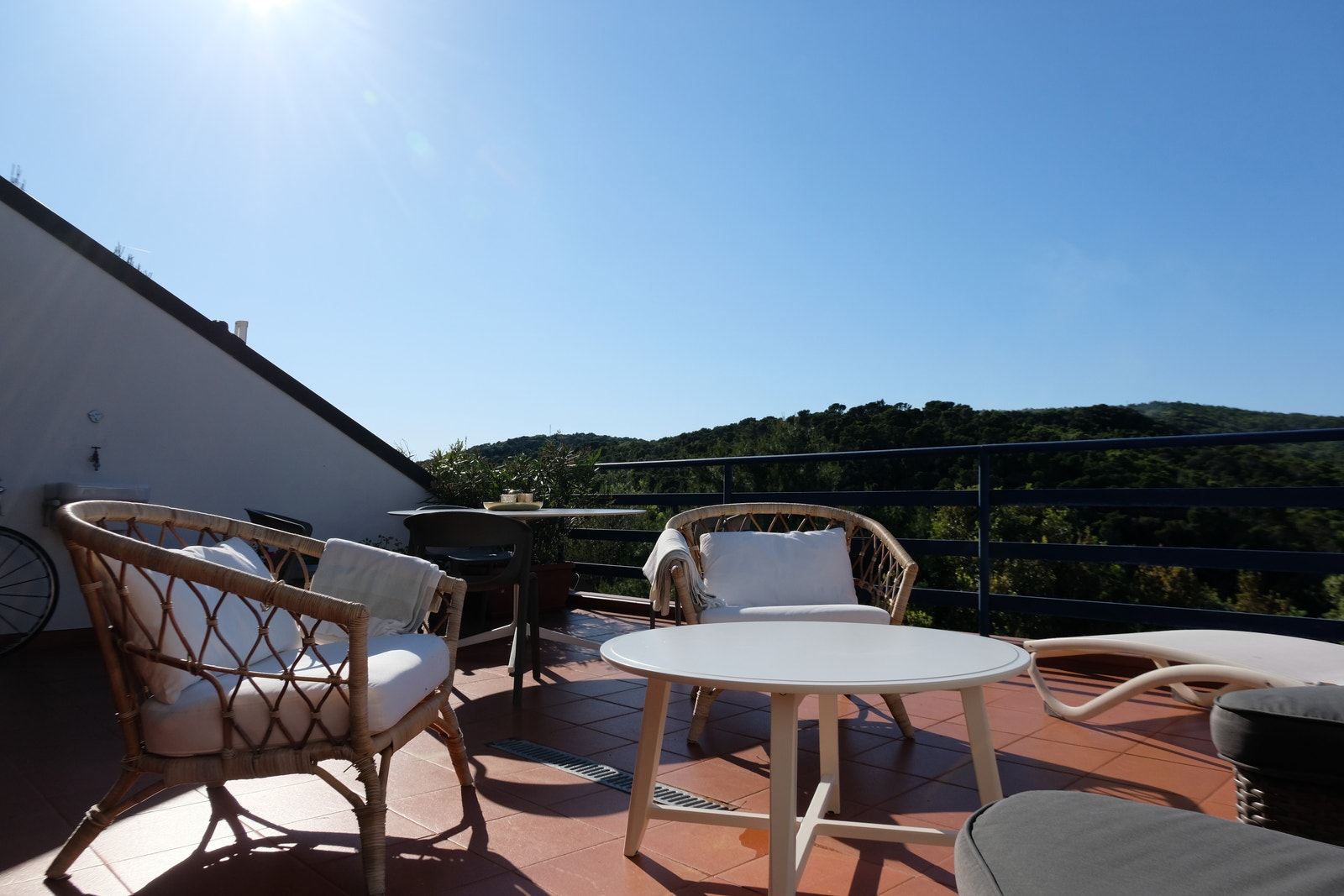 Foto 17.05 2025. Galleribilde