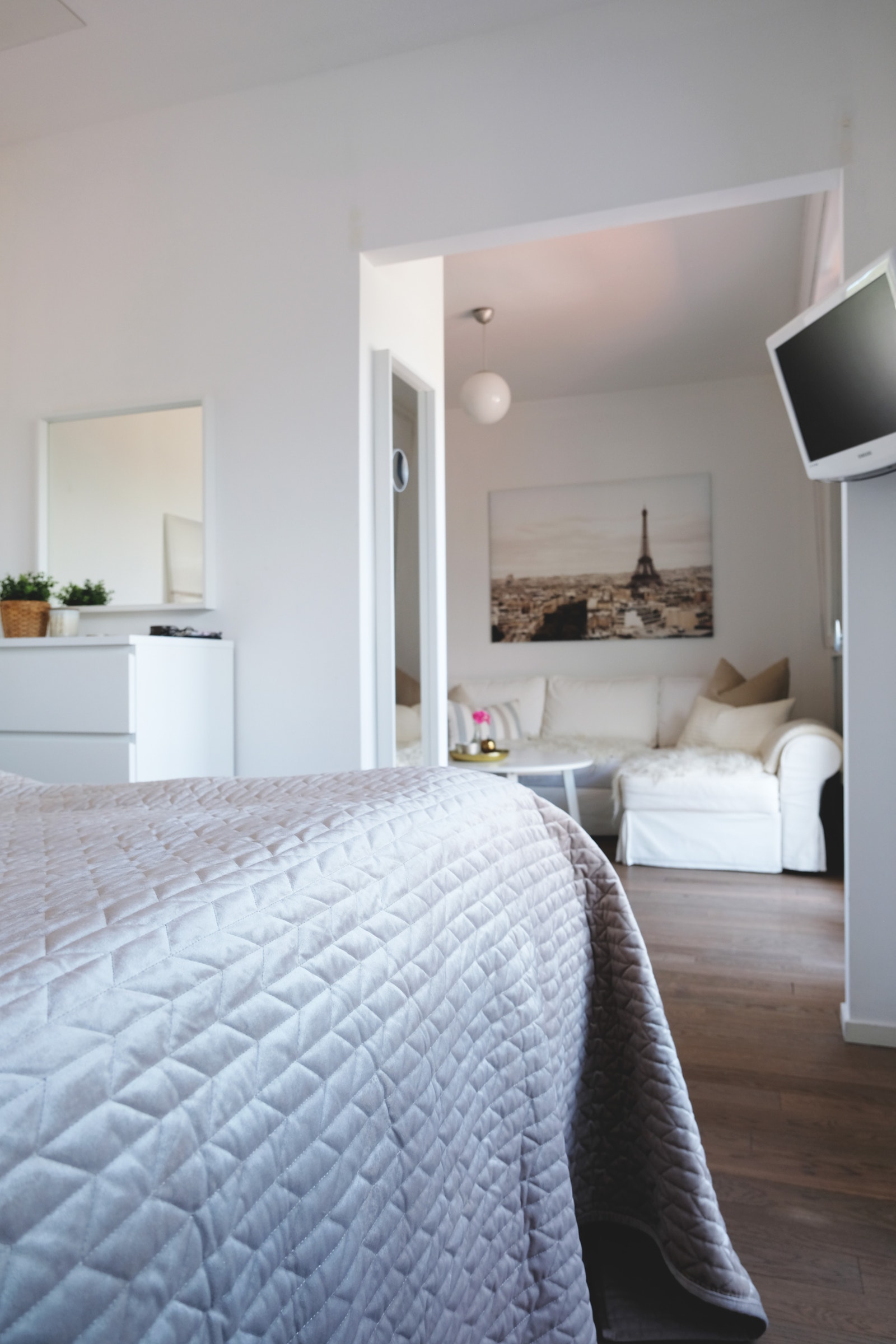 Foto 19.04.2025 Galleribilde